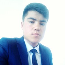 Пётр, 26, Валуйки