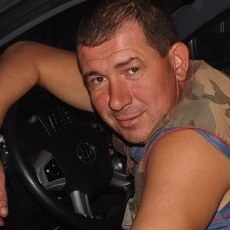 Руслан, 49, Северодвинск