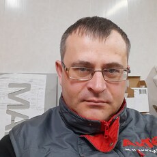Максим, 39, Кирс
