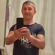 Станислав, 50, Кола
