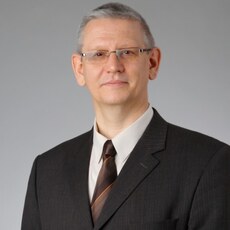 Семён, 50, Суровикино