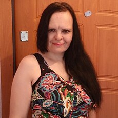 Есения, 47, Сегежа