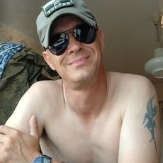 Миша, 40, Суджа