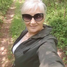 Инесса, 60, Шилка
