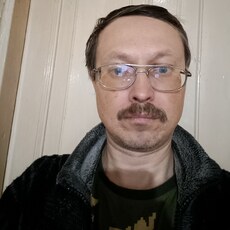 Юрий, 50, Углегорск (ДНР)