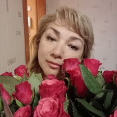 Татьяна, 60, Озёрск (Челябинская область)