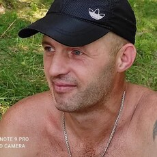 Фёдор, 46, Сорочинск