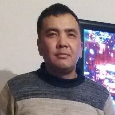 Георгий, 43, Каменск-Шахтинский