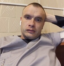 Петя, 34, Волжский