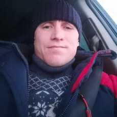 Николай, 42, Макеевка