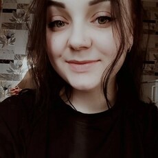 Юлиана, 30, Усть-Катав