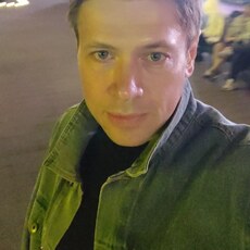 Илюха, 40, Городовиковск