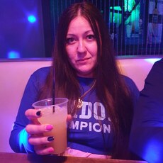 София, 37, Грайворон