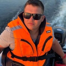 Ян, 55, Кизел