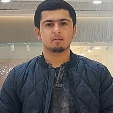 Артемий, 25, Вязники
