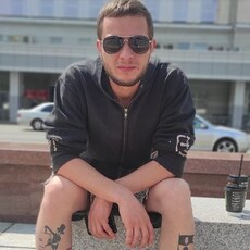 Слава, 29, Михайловск (Ставропольский край)