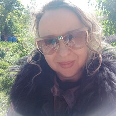 Крис, 49, Зерноград