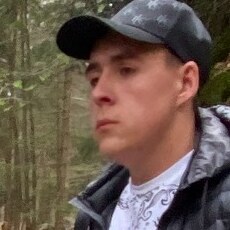 Вадим, 23, Аткарск