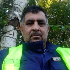 Адам, 51, Болгар