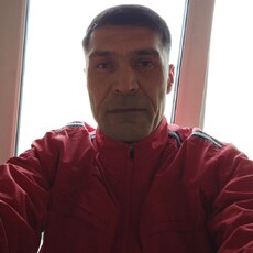 Афаня, 45, Таганрог