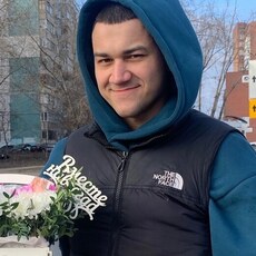 Вадим, 29, Обоянь