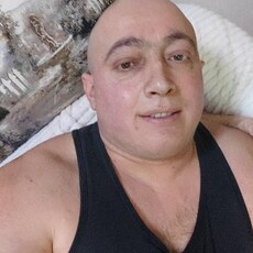 Вадим, 40, Калтан