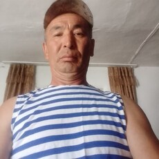 Паша, 48, Голицыно