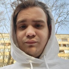 Мирослав, 22, Ефремов