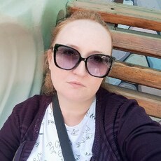 Римма, 39, Нижняя Тура