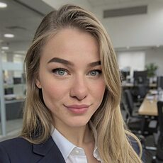 Зоя, 36, Ачинск