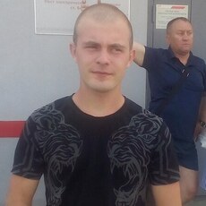 Лука, 48, Белая Калитва