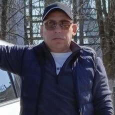 Борис, 54, Омск