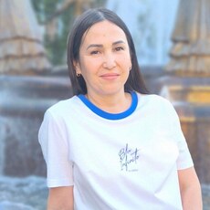 Варя, 38, Лабинск