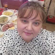 Виолетта, 42, Краснослободск (Мордовия)