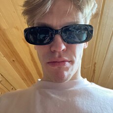 Кирюха, 28, Ковров