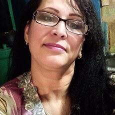 Евгения, 66, Лабинск