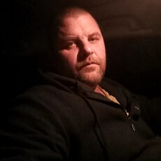 Веня, 43, Ржев