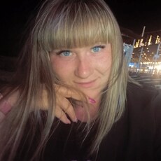 Валентина, 32, Самара