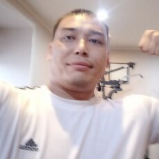 Кузьма, 34, Палласовка