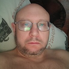 Антон, 43, Бобров