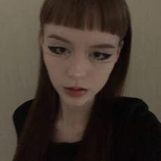 Рая, 21, Великий Новгород