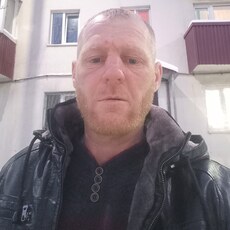 Боря, 40, Карабаш