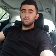 Георгий, 32, Лабытнанги