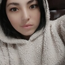 Эля, 20, Шиханы