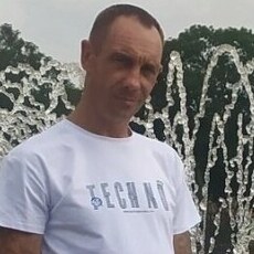 Эдуард, 44, Приморск (Запорожская область)