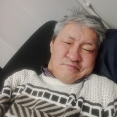 Прохор, 45, Армянск