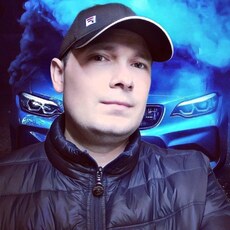 Арсений, 35, Тырныауз