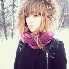 Ира, 28, Пересвет