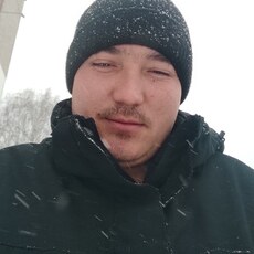 Альбик, 36, Лисичанск