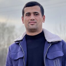 Станислав, 27, Кыштым